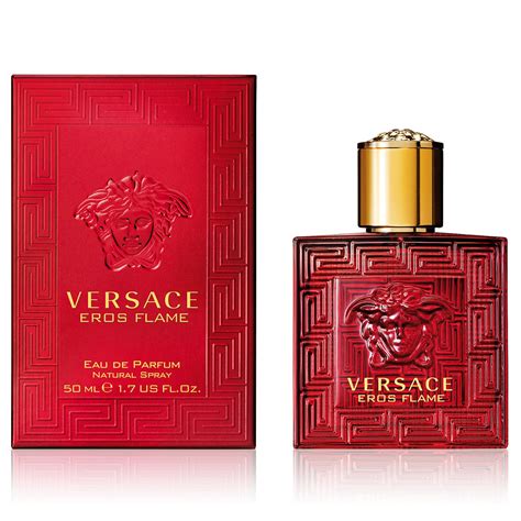 buy versace perfume online nz|Versace fragrance website.